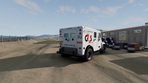 G4S2.jpg