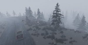 snowy_snowflake_state4.png