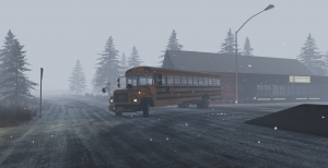 snowy_snowflake_state1.png