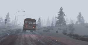 snowy_snowflake_state2.png