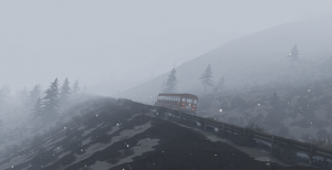 snowy_snowflake_state3.png