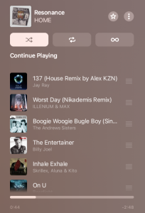 Screenshot2025-06-23102405AM.png
