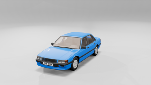 screenshot_2025-06-23_13-31-16.png