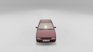 screenshot_2025-06-23_13-49-12.png