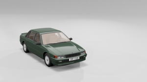 screenshot_2025-06-23_13-49-30.png