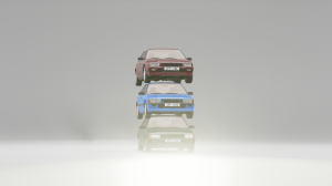 screenshot_2025-06-23_13-56-32.png