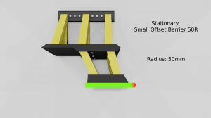 smallerr.png