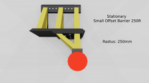 stationary250.png