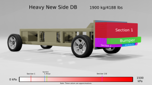 HeavyDBnew.png