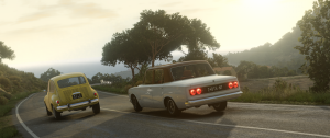 screenshot_2025-06-23_21-08-28.png