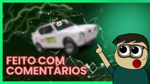 BlackYellowDoodlePlayfulMakeProfitTipsYouTubeThumbnail.png
