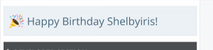 Screenshot_20250624-022643.png