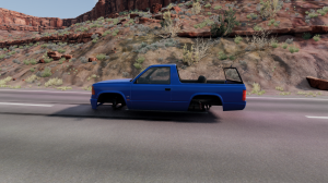 screenshot_2025-06-23_21-58-28.png