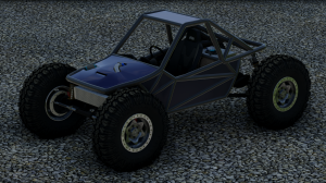 screenshot_2025-06-22_22-24-05.png