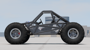 screenshot_2025-06-23_20-34-04.png