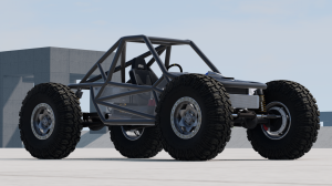 screenshot_2025-06-23_20-34-22.png