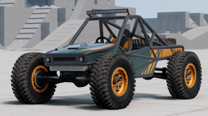 screenshot_2025-06-23_20-35-09.png