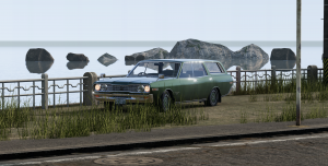 screenshot_2025-06-22_11-11-25.png