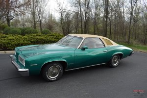 1973-pontiac-lemans-sport-coupe.jpg