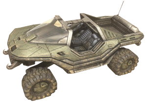 proxy-image.png