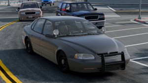 screenshot_2025-06-24_11-38-58.png