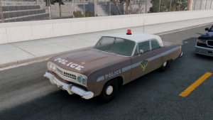 screenshot_2025-06-24_11-36-26.png