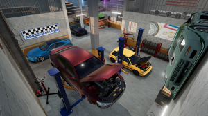 screenshot_2025-06-24_17-00-38.png