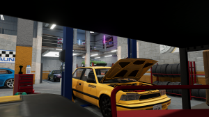 screenshot_2025-06-24_17-06-17.png