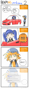 export202506241634542590.png