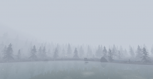foggy_lake.png