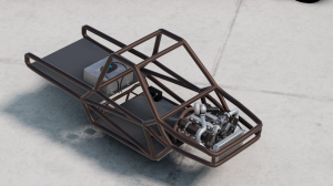 screenshot_2025-06-24_13-45-43.png