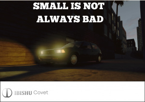 Youknowsizedoesntmatter.png