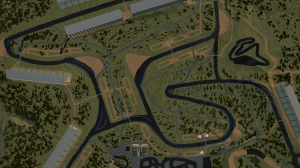 screenshot_2025-06-24_16-21-31.png