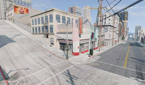 screenshot_2025-06-24_20-21-05.png