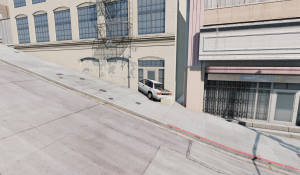 screenshot_2025-06-24_20-20-57.png