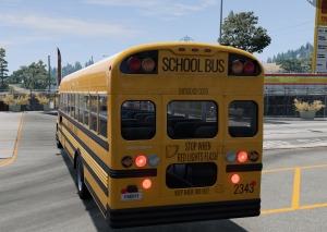 image32.png