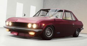 screenshot_2025-06-23_22-58-56.png