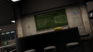 Screenshot3941.png