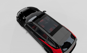 panosunroofout.png