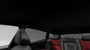 panosunroofin.png