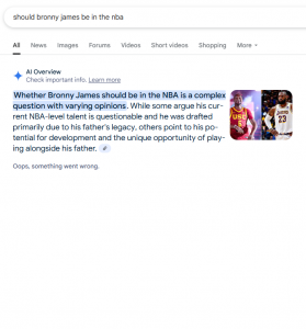 Screenshot2025-06-25140553.png