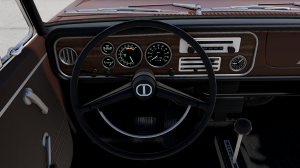 screenshot_2025-06-25_21-07-38.png