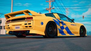 screenshot_2025-06-25_21-20-52.jpg