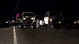 screenshot_2025-06-25_21-56-00.png