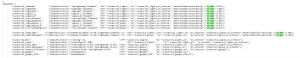 upload_2025-6-26_2-7-46.png