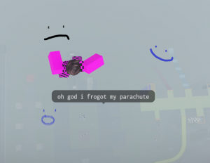 Screenshot2024-04-17135641.png
