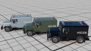 screenshot_2025-06-26_10-42-16.png