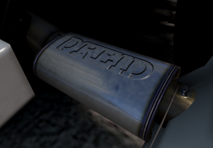 Screenshot2025-06-26125023.png