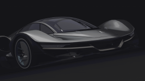 screenshot_2025-06-26_12-45-59.png