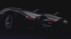 screenshot_2025-06-26_12-46-59.png